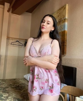 Анкета проститутки Евгения - город Троицко-Печорск, 26 лет, №11153