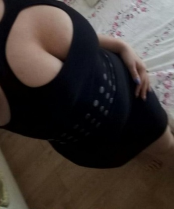 Анкета проститутки Тамара - город Троицко-Печорск, 20 лет, №14055