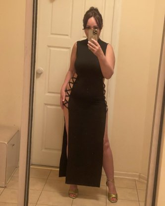 Анкета проститутки Таня - город Троицко-Печорск, 45 лет, №2608