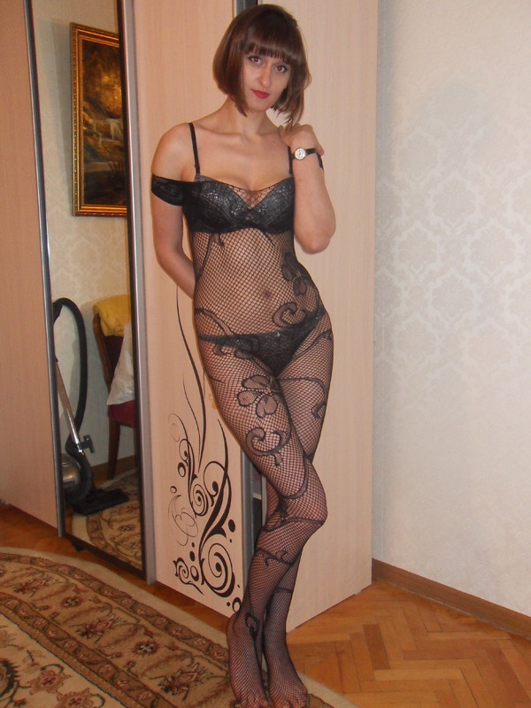 Анкета проститутки Джульетта - город Троицко-Печорск, 27 лет, №22892